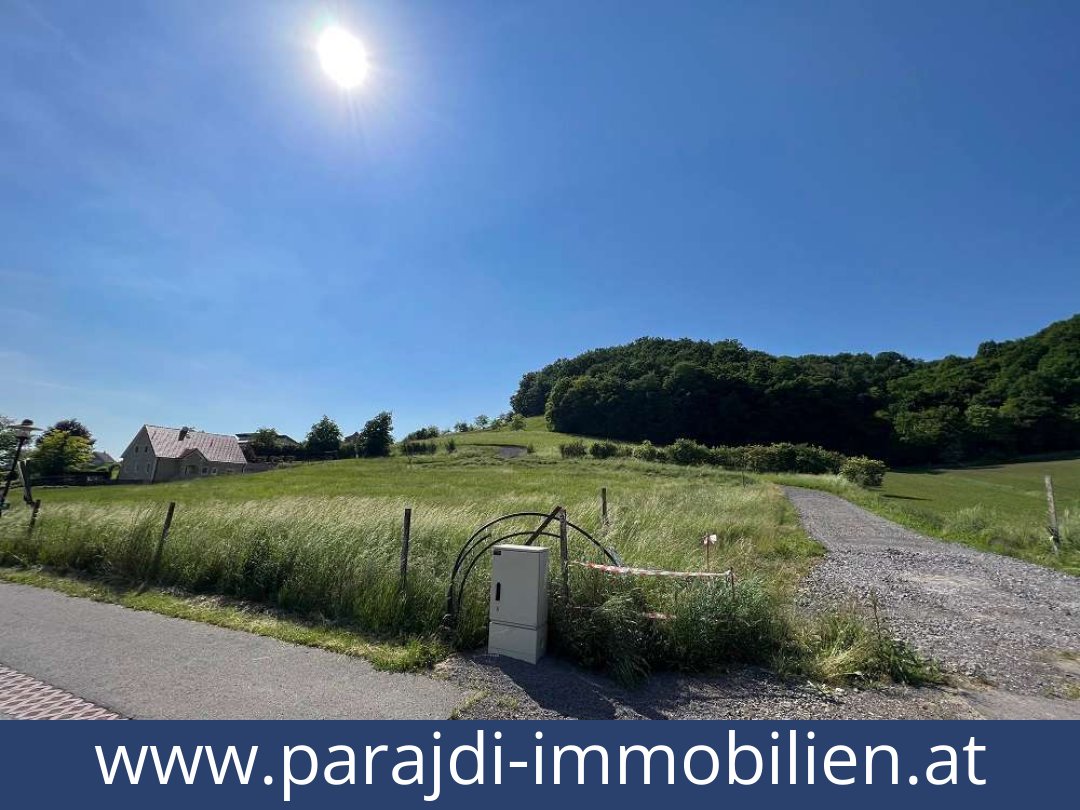 austria-homes-bad gleichenberg-8344-20251011211759-0036501011.jpg austria-homes-bad gleichenberg-8344-20251011211759-0036501011.jpg